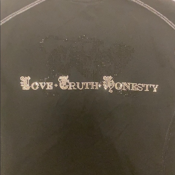 Parasuco Denium Legend - Picture 2 of 4